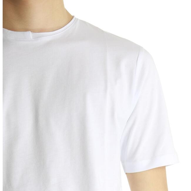 T-SHIRT BASIC SEINSE - Mad Fashion | img vers.650x/